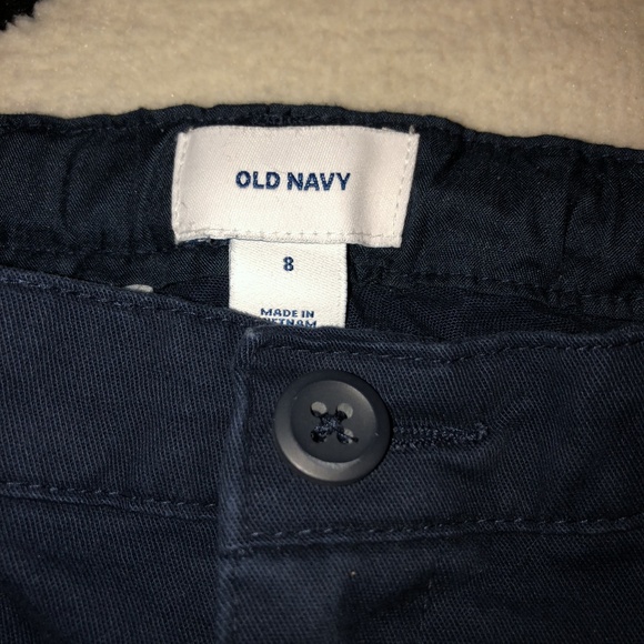 💥SALE💥 Old Navy Shorts - Picture 4 of 4